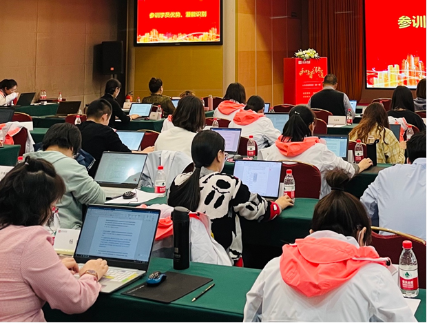 微信截圖_20210315222927