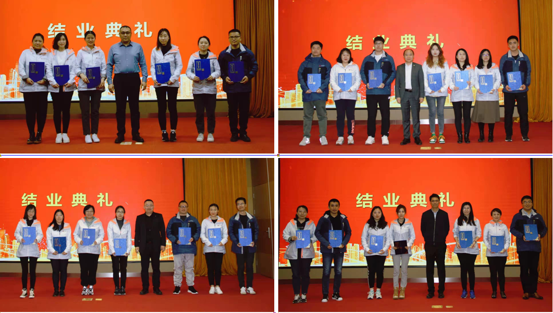 微信截圖_20210315222949