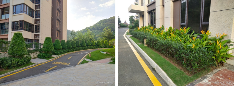 微信截圖_20210315223457